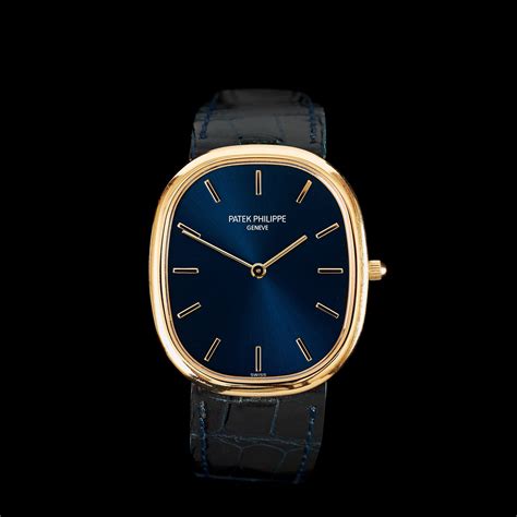 patek philippe golden ellipse prix|patek philippe golden ellipse price.